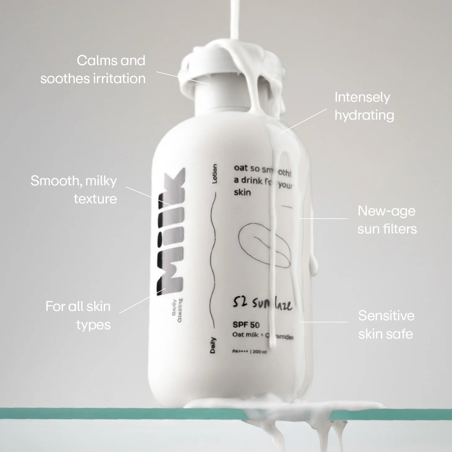 Sample Product 1