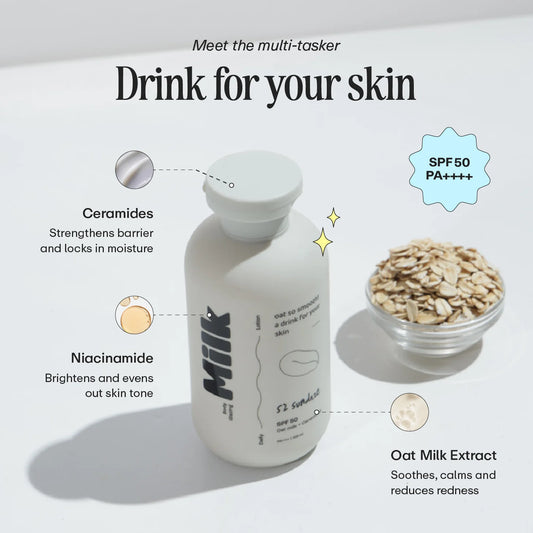 Sample Product 3